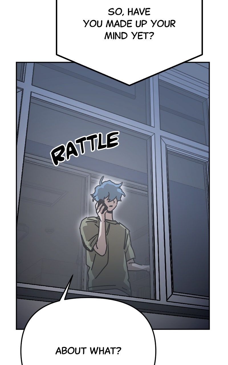 Miro in Memory Ep. 40 - Daejeon (11) page 64 - 