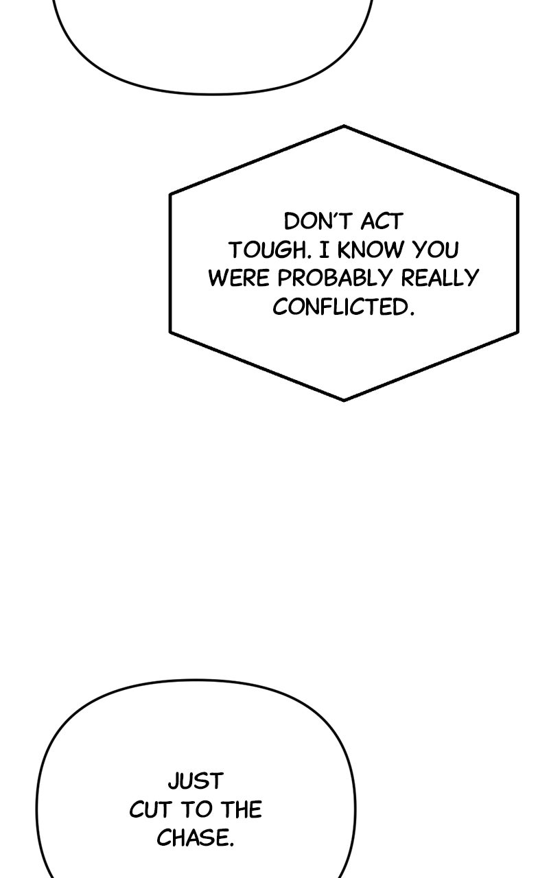 Miro in Memory Ep. 40 - Daejeon (11) page 65 - 
