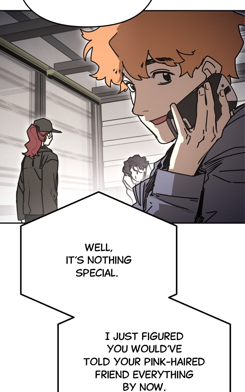 Miro in Memory Ep. 40 - Daejeon (11) page 66 - 