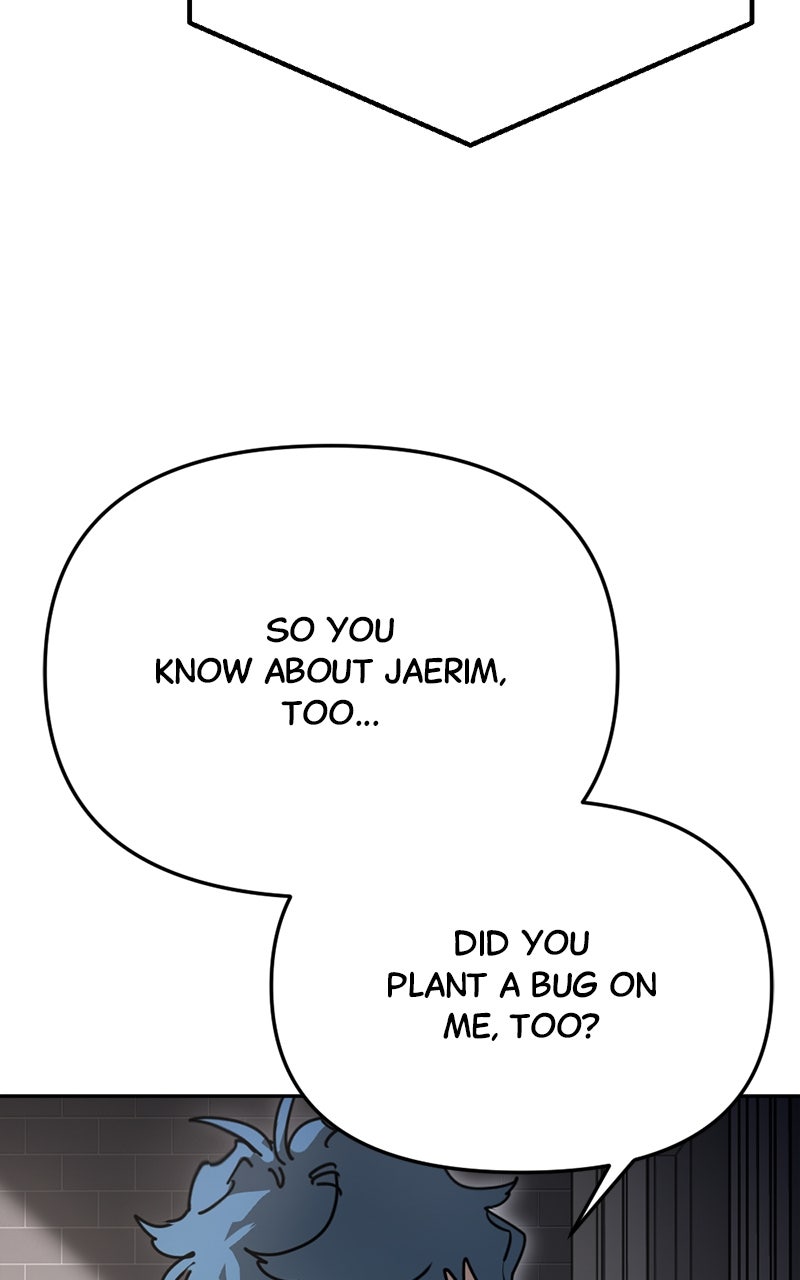Miro in Memory Ep. 40 - Daejeon (11) page 67 - 