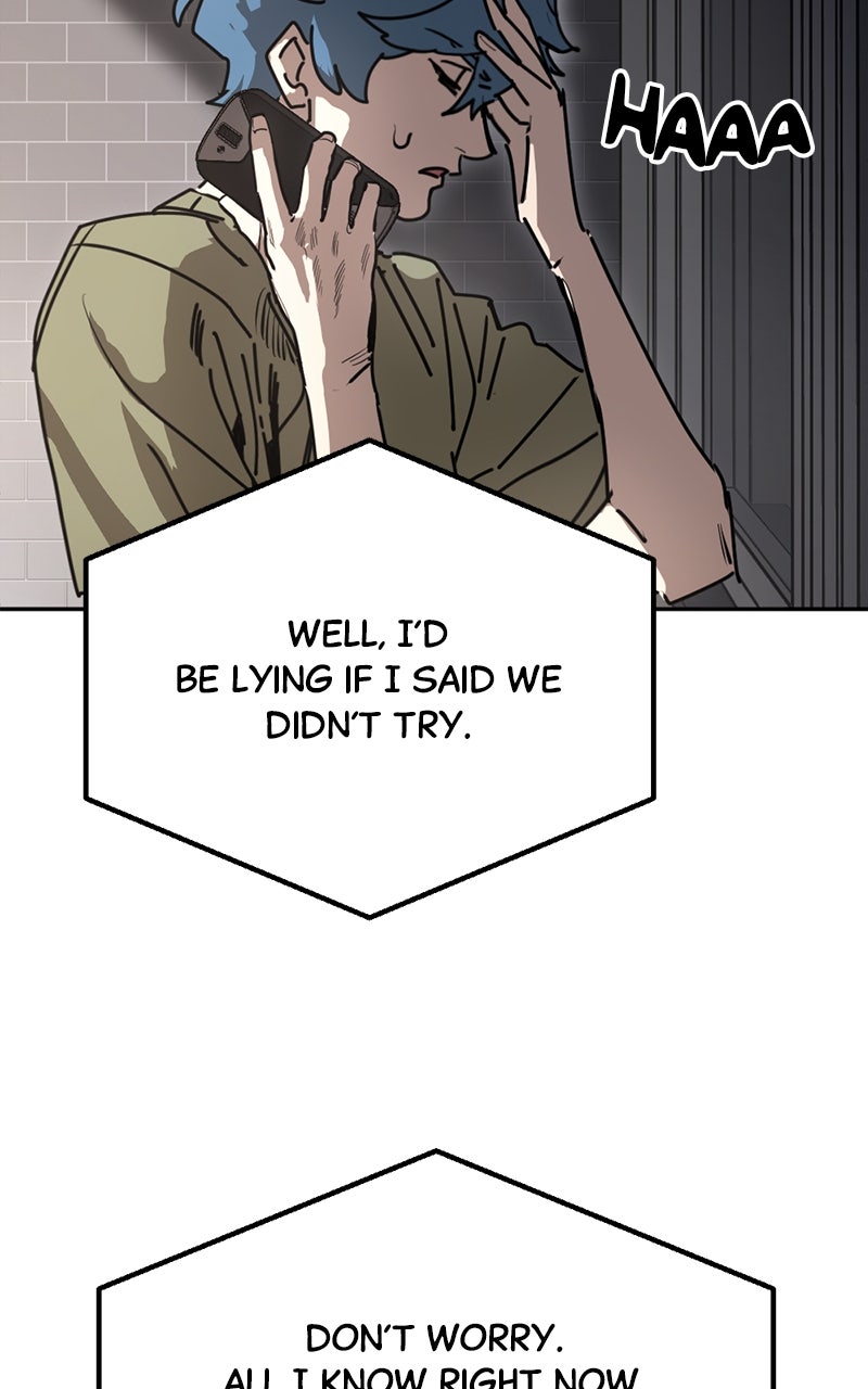 Miro in Memory Ep. 40 - Daejeon (11) page 68 - 