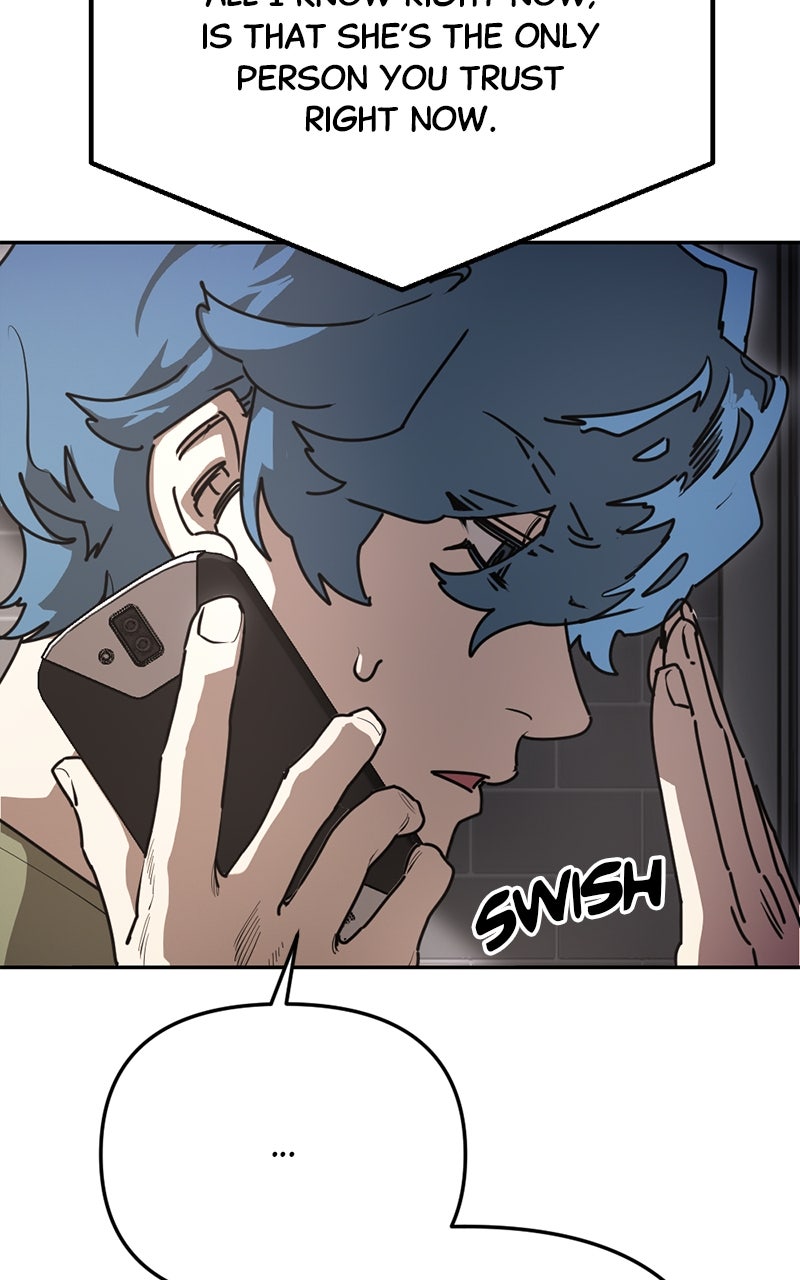 Miro in Memory Ep. 40 - Daejeon (11) page 69 - 