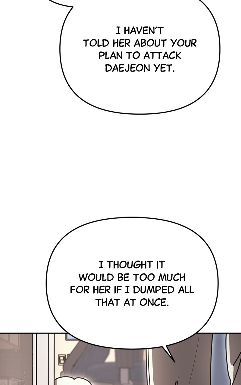 Miro in Memory Ep. 40 - Daejeon (11) page 70 - 