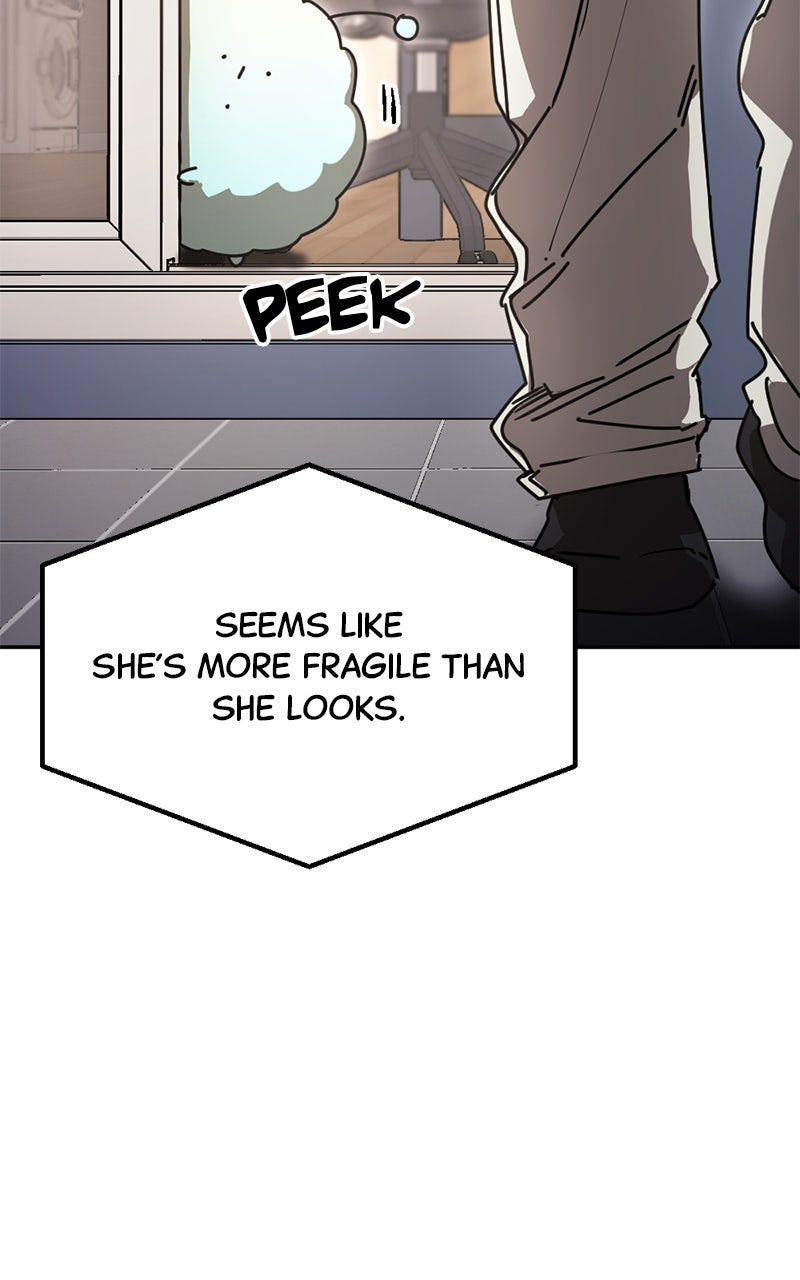 Miro in Memory Ep. 40 - Daejeon (11) page 71 - 