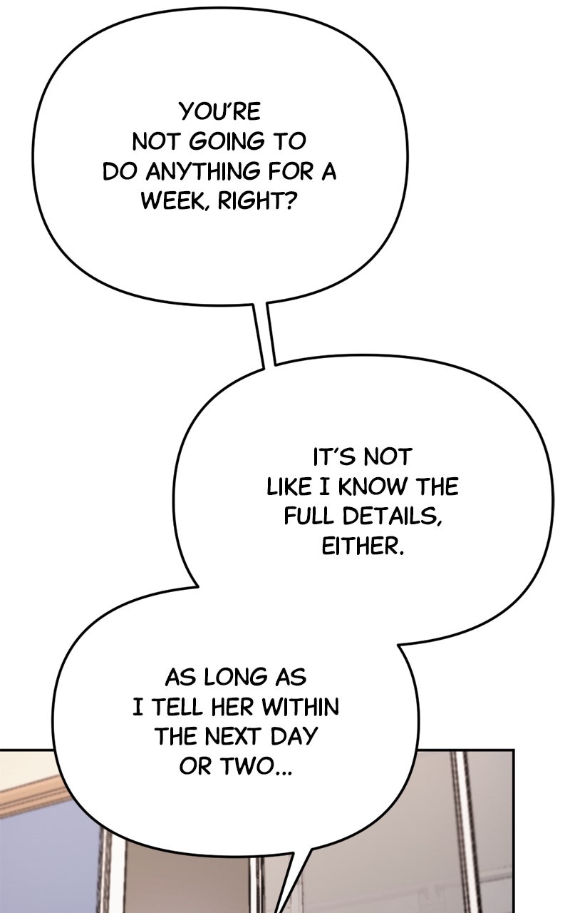 Miro in Memory Ep. 40 - Daejeon (11) page 72 - 