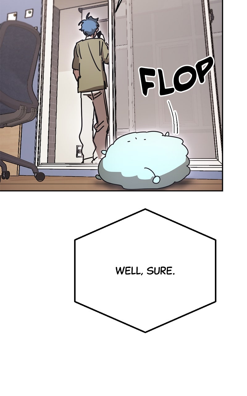 Miro in Memory Ep. 40 - Daejeon (11) page 73 - 