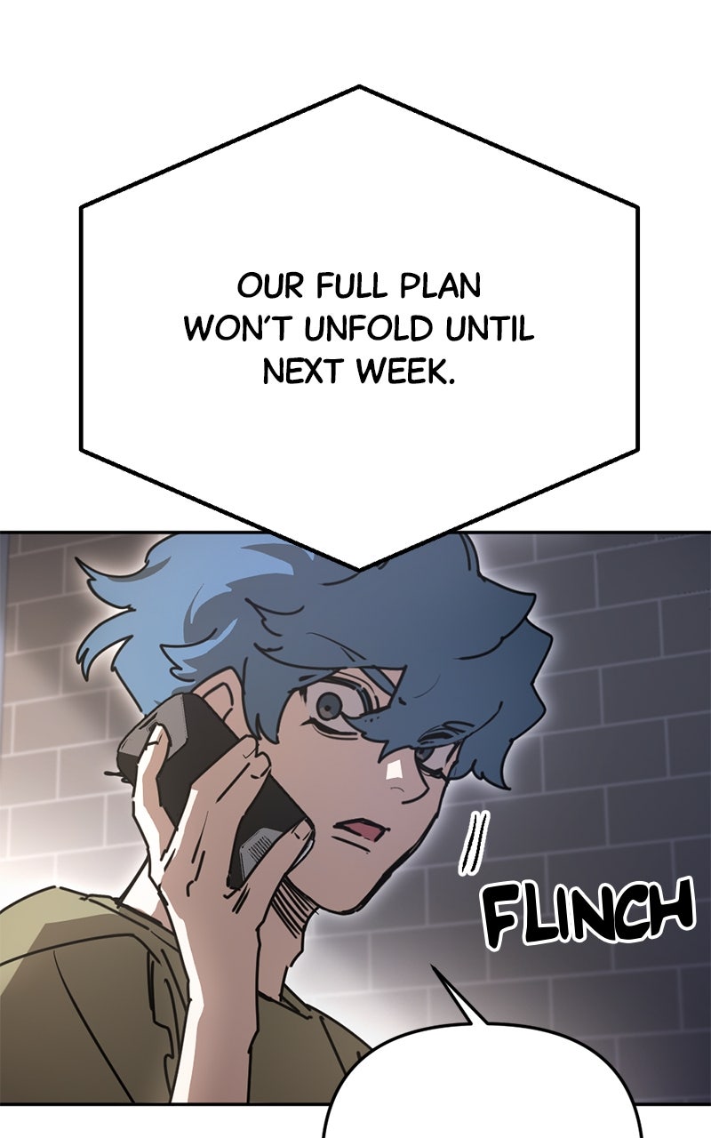Miro in Memory Ep. 40 - Daejeon (11) page 74 - 