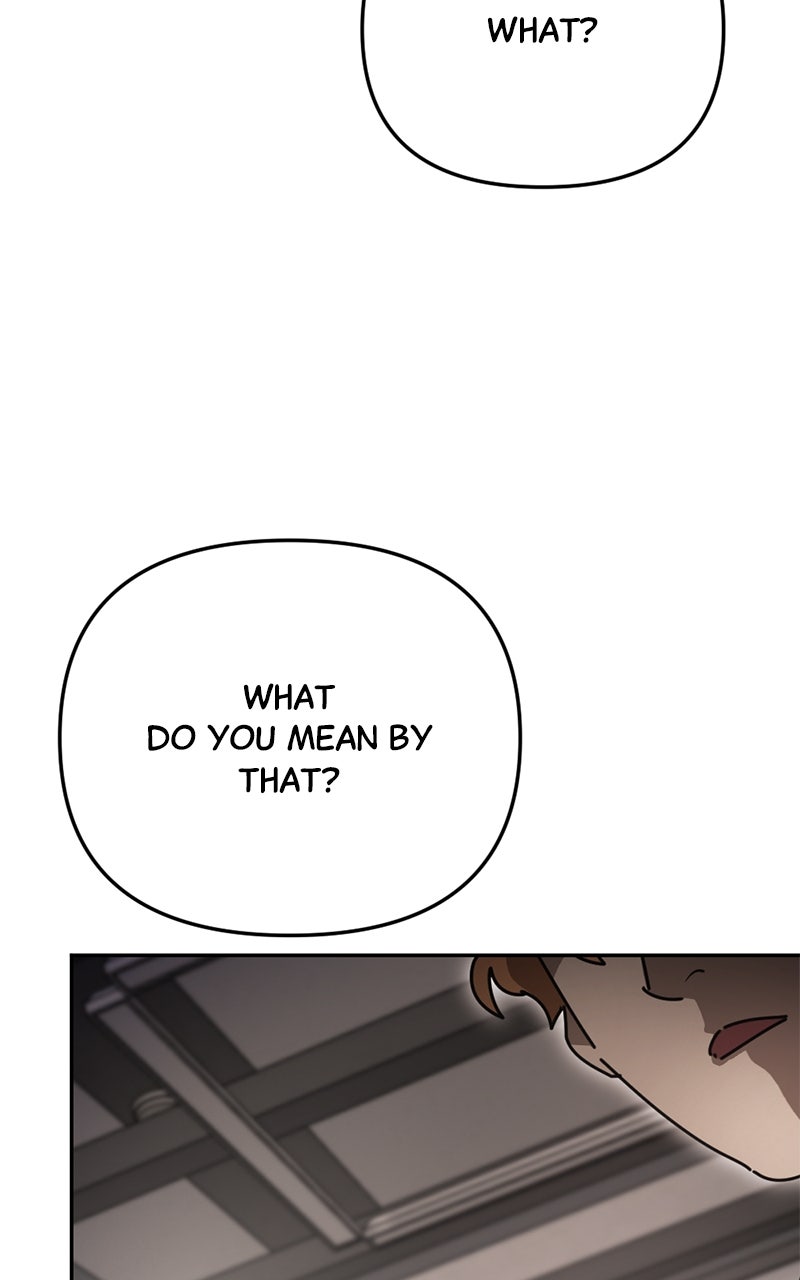 Miro in Memory Ep. 40 - Daejeon (11) page 75 - 