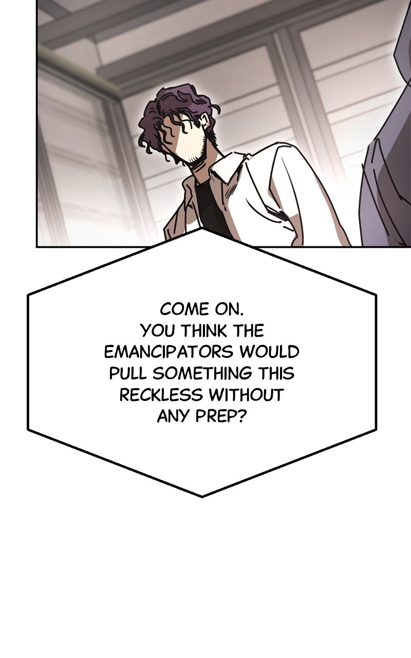 Miro in Memory Ep. 40 - Daejeon (11) page 76 - 
