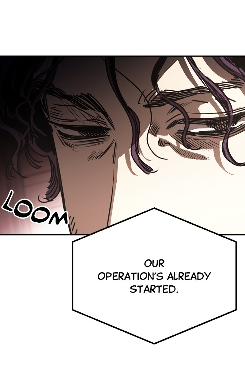 Miro in Memory Ep. 40 - Daejeon (11) page 77 - 