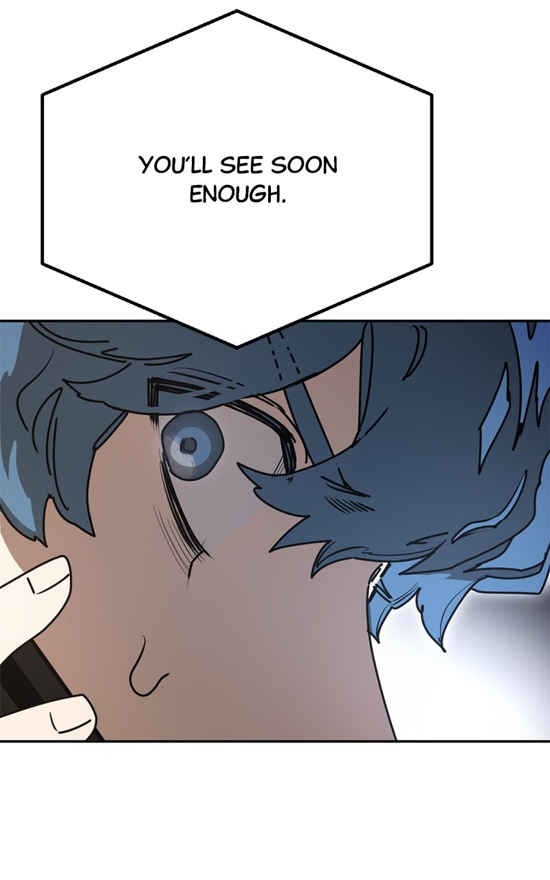 Miro in Memory Ep. 40 - Daejeon (11) page 78 - 