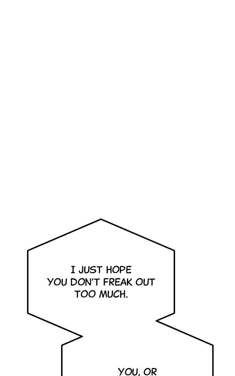 Miro in Memory Ep. 40 - Daejeon (11) page 79 - 
