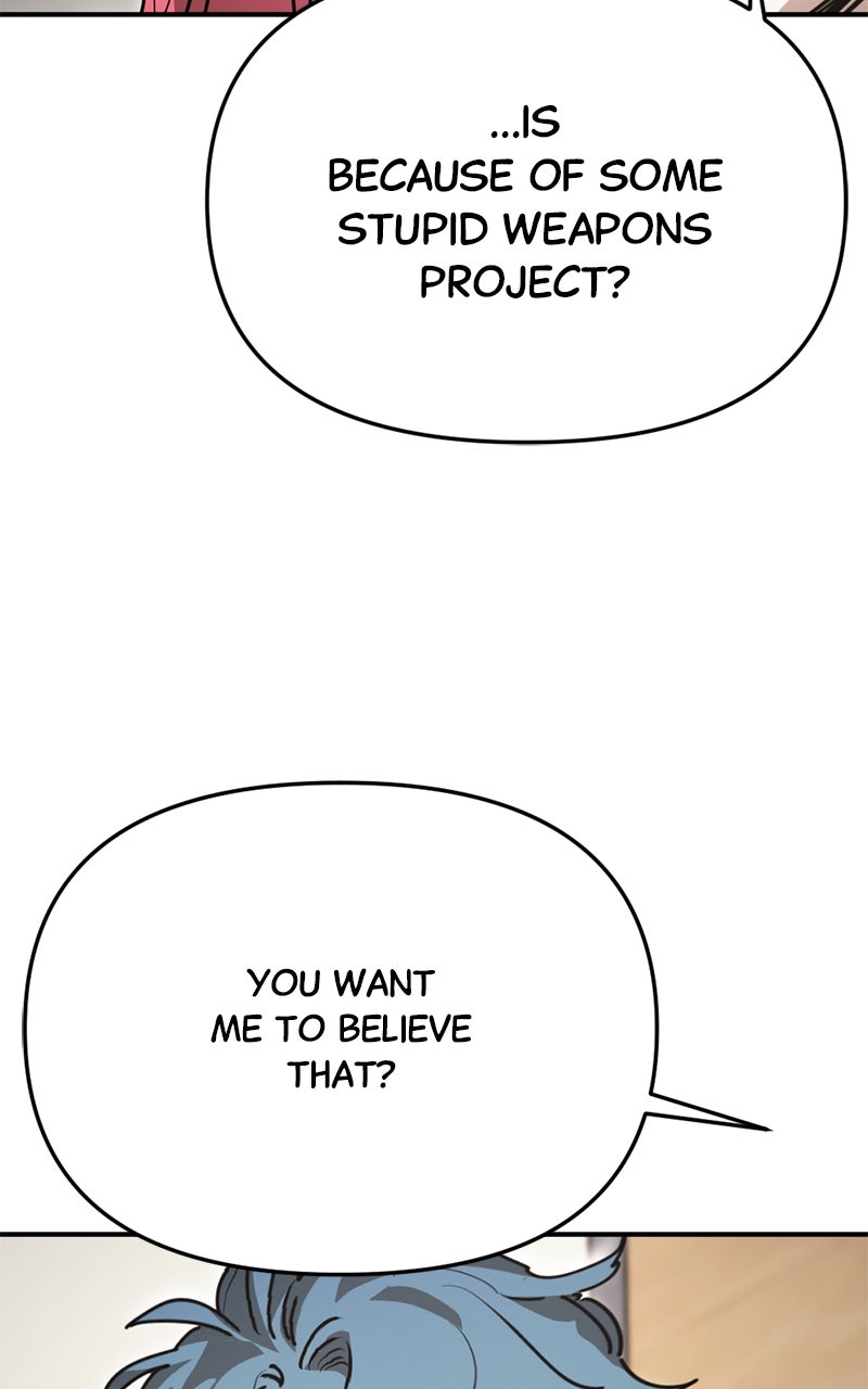 Miro in Memory Ep. 40 - Daejeon (11) page 9 - 