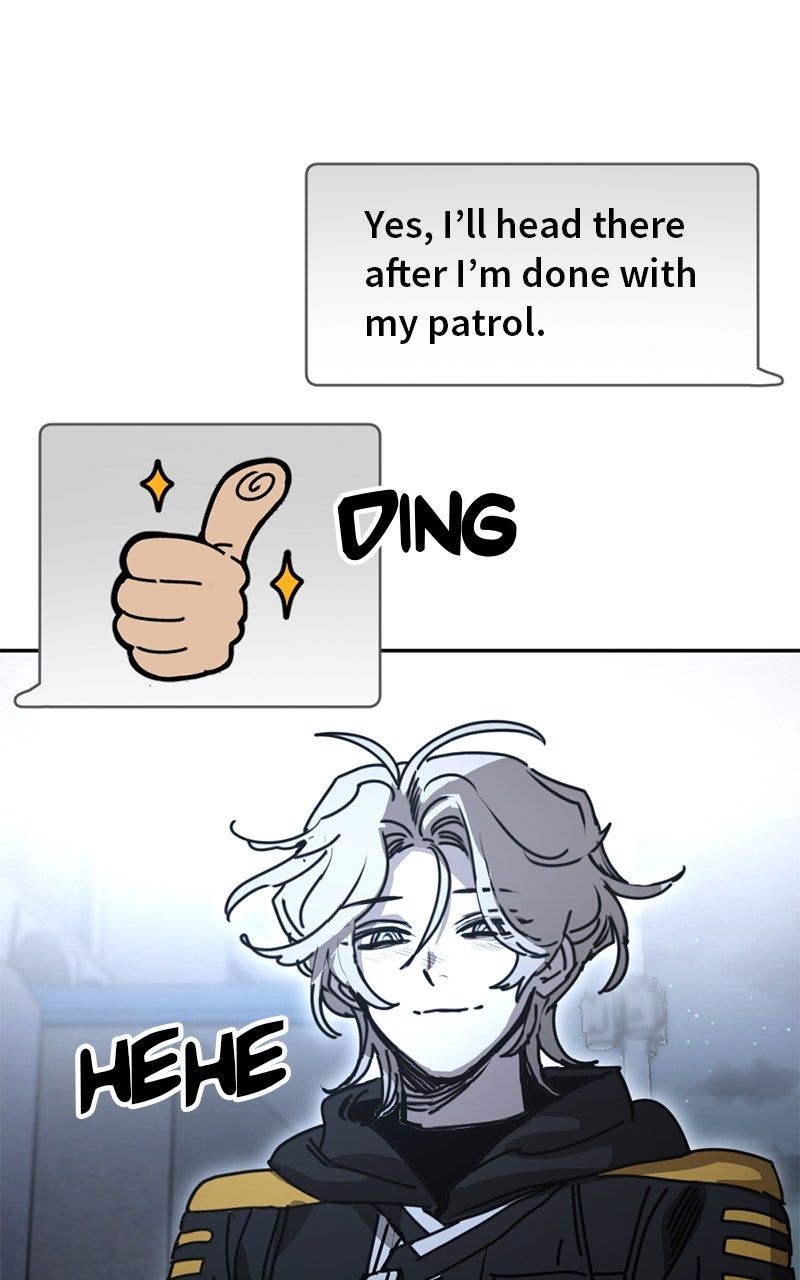 Miro in Memory Ep. 40 - Daejeon (11) page 82 - 