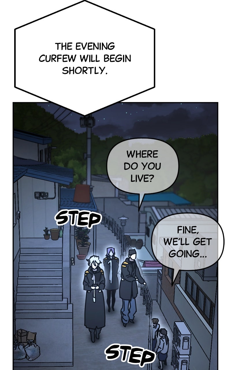 Miro in Memory Ep. 40 - Daejeon (11) page 84 - 