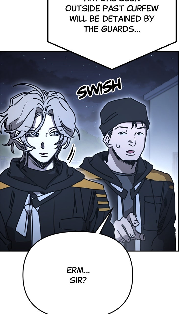 Miro in Memory Ep. 40 - Daejeon (11) page 86 - 