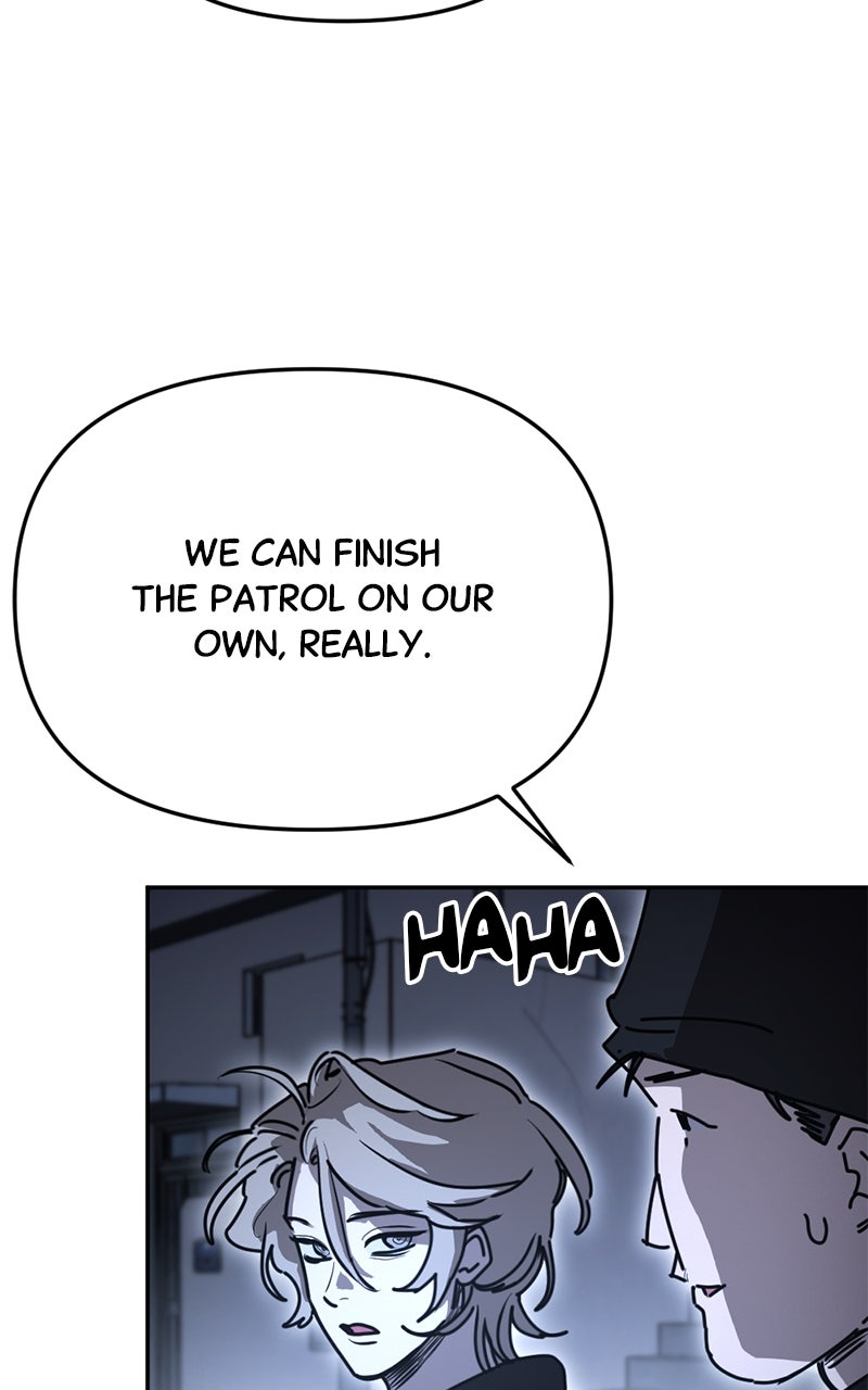 Miro in Memory Ep. 40 - Daejeon (11) page 87 - 