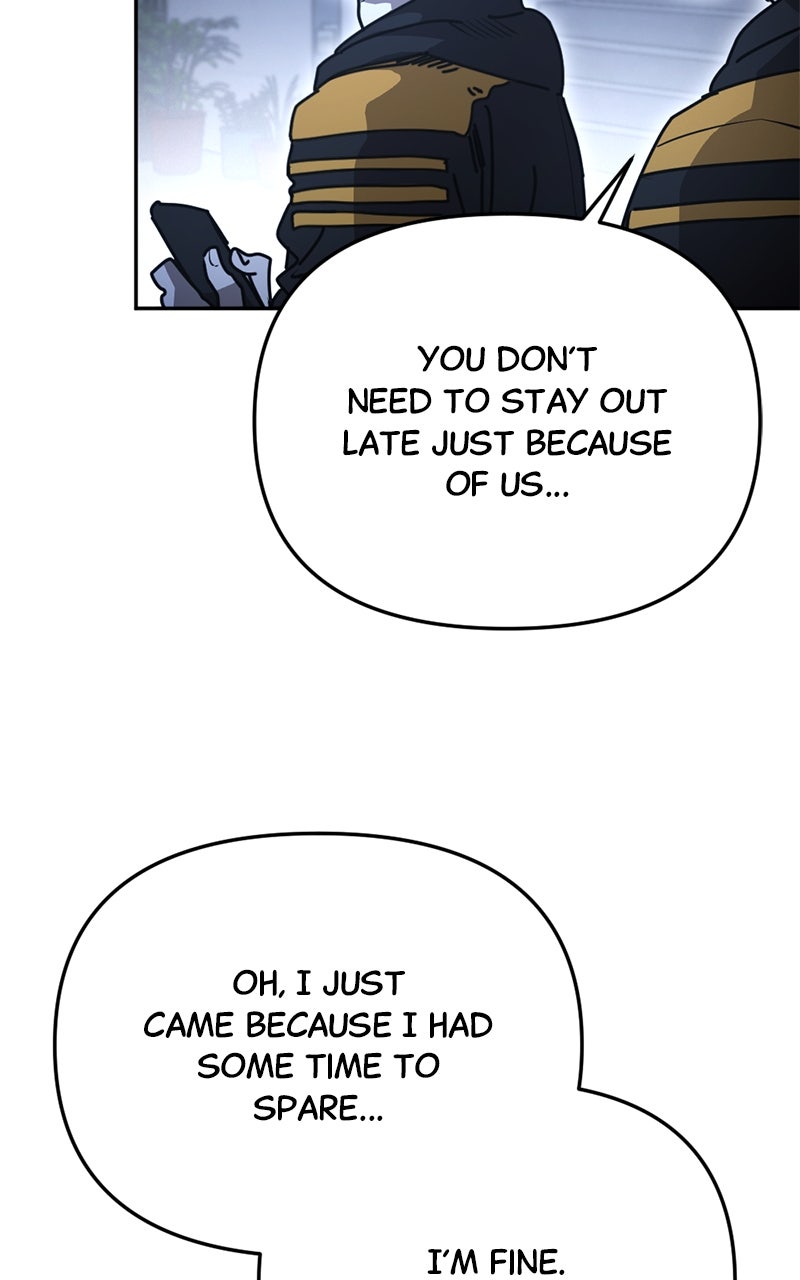 Miro in Memory Ep. 40 - Daejeon (11) page 88 - 