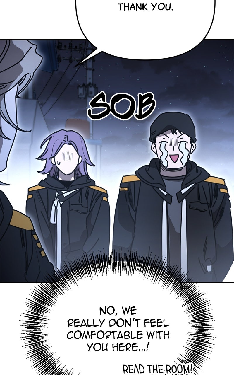 Miro in Memory Ep. 40 - Daejeon (11) page 89 - 