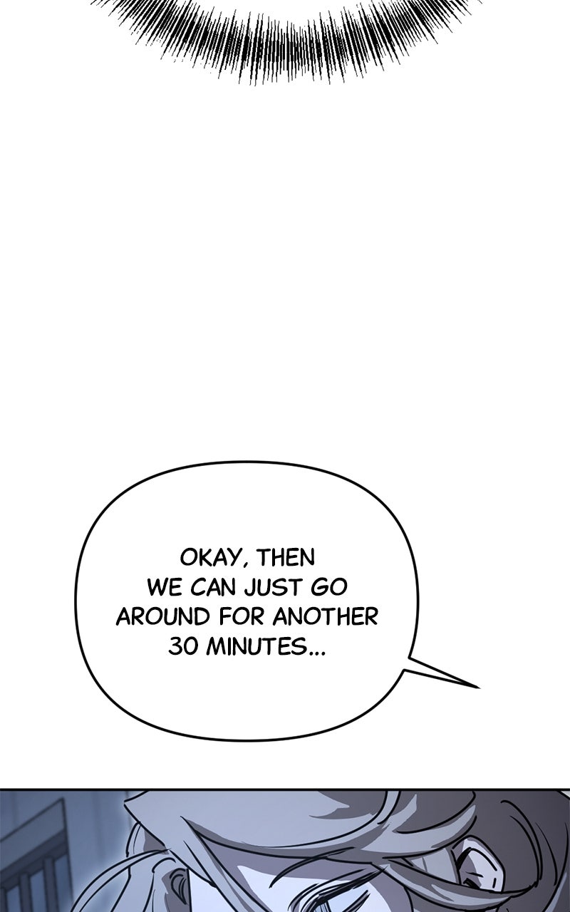 Miro in Memory Ep. 40 - Daejeon (11) page 90 - 