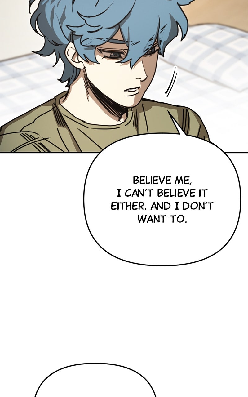 Miro in Memory Ep. 40 - Daejeon (11) page 10 - 