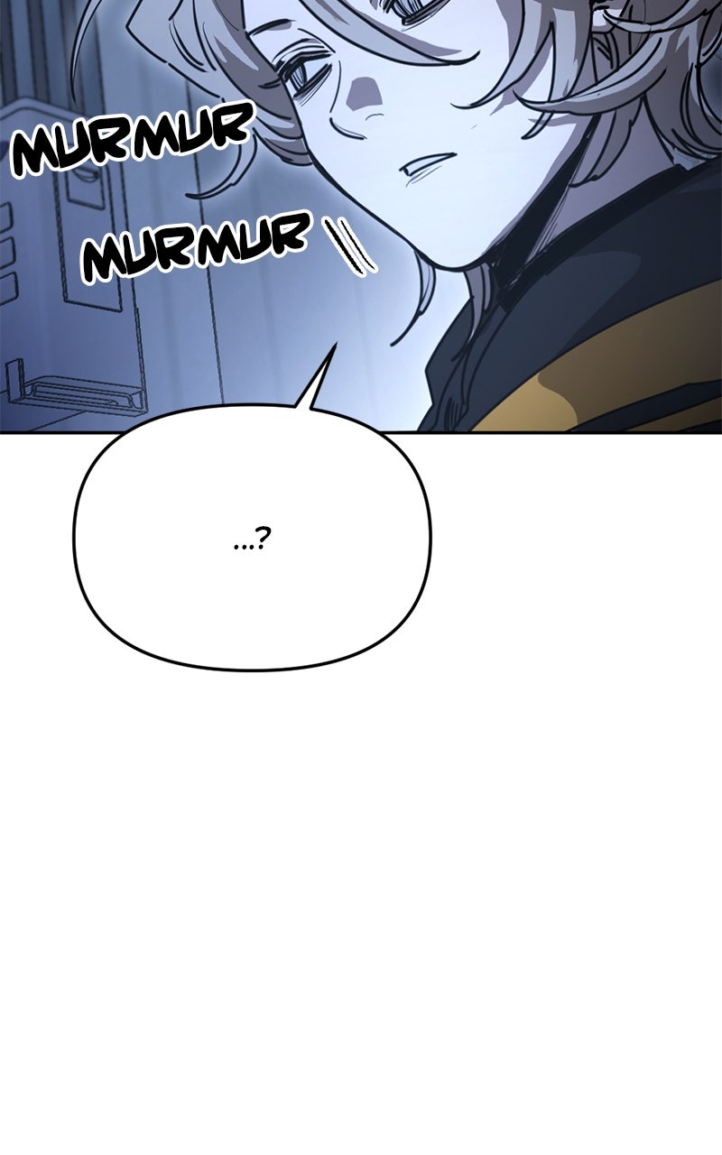 Miro in Memory Ep. 40 - Daejeon (11) page 91 - 
