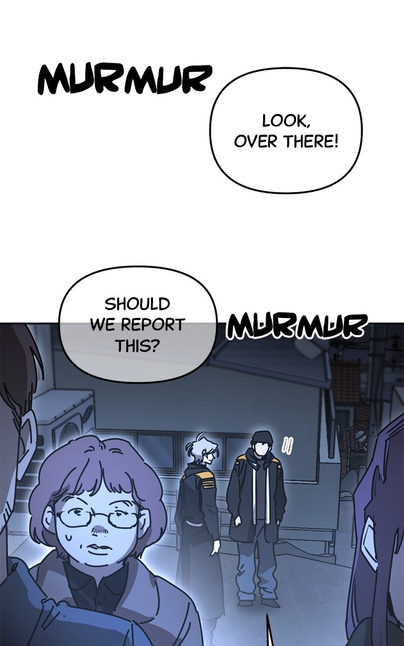 Miro in Memory Ep. 40 - Daejeon (11) page 92 - 