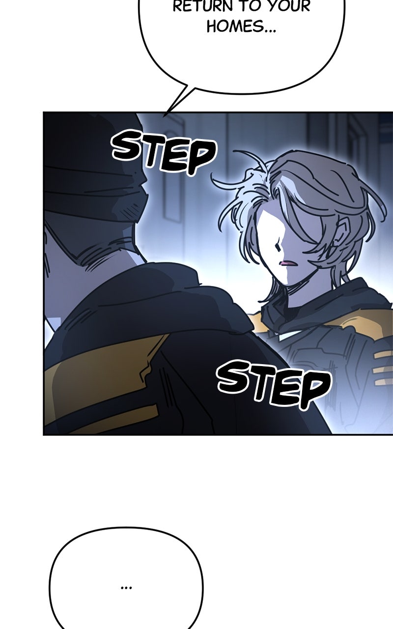 Miro in Memory Ep. 40 - Daejeon (11) page 94 - 