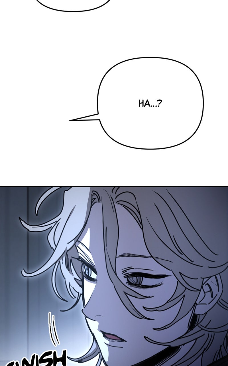 Miro in Memory Ep. 40 - Daejeon (11) page 95 - 