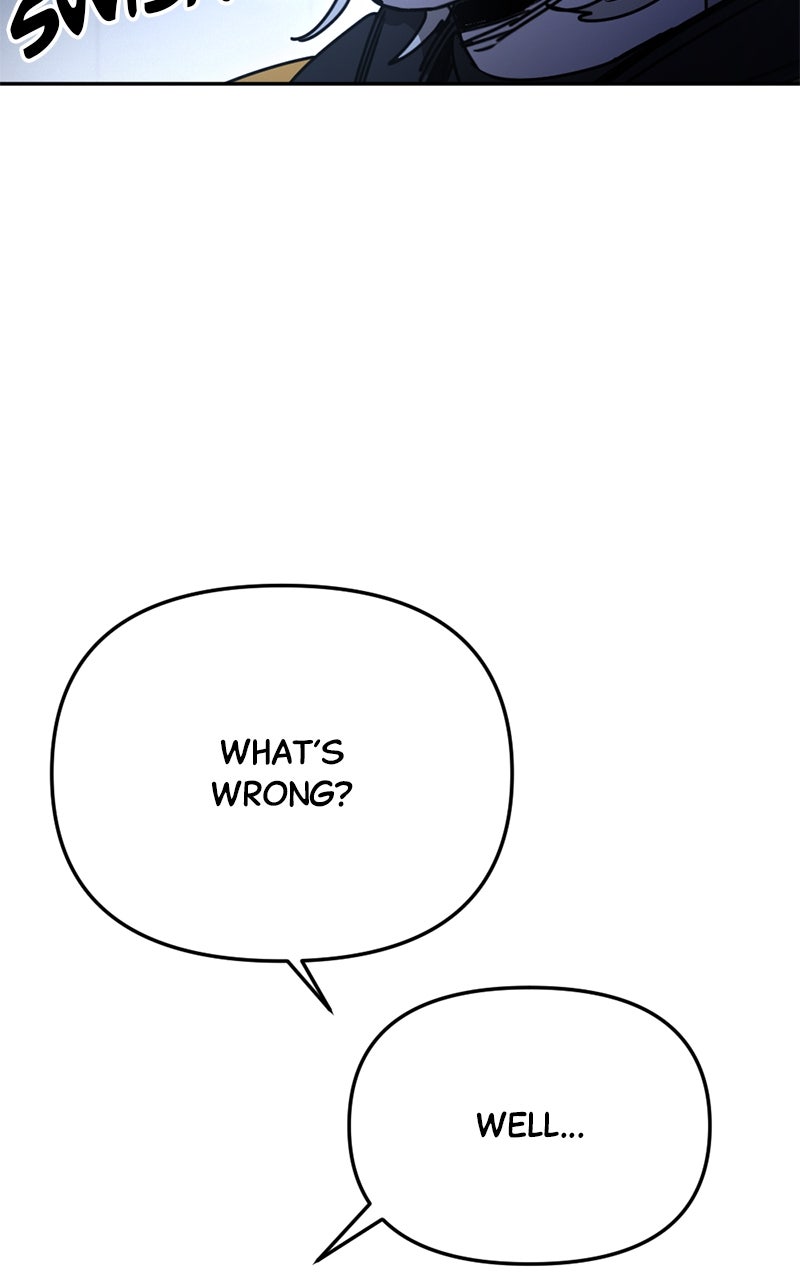 Miro in Memory Ep. 40 - Daejeon (11) page 96 - 