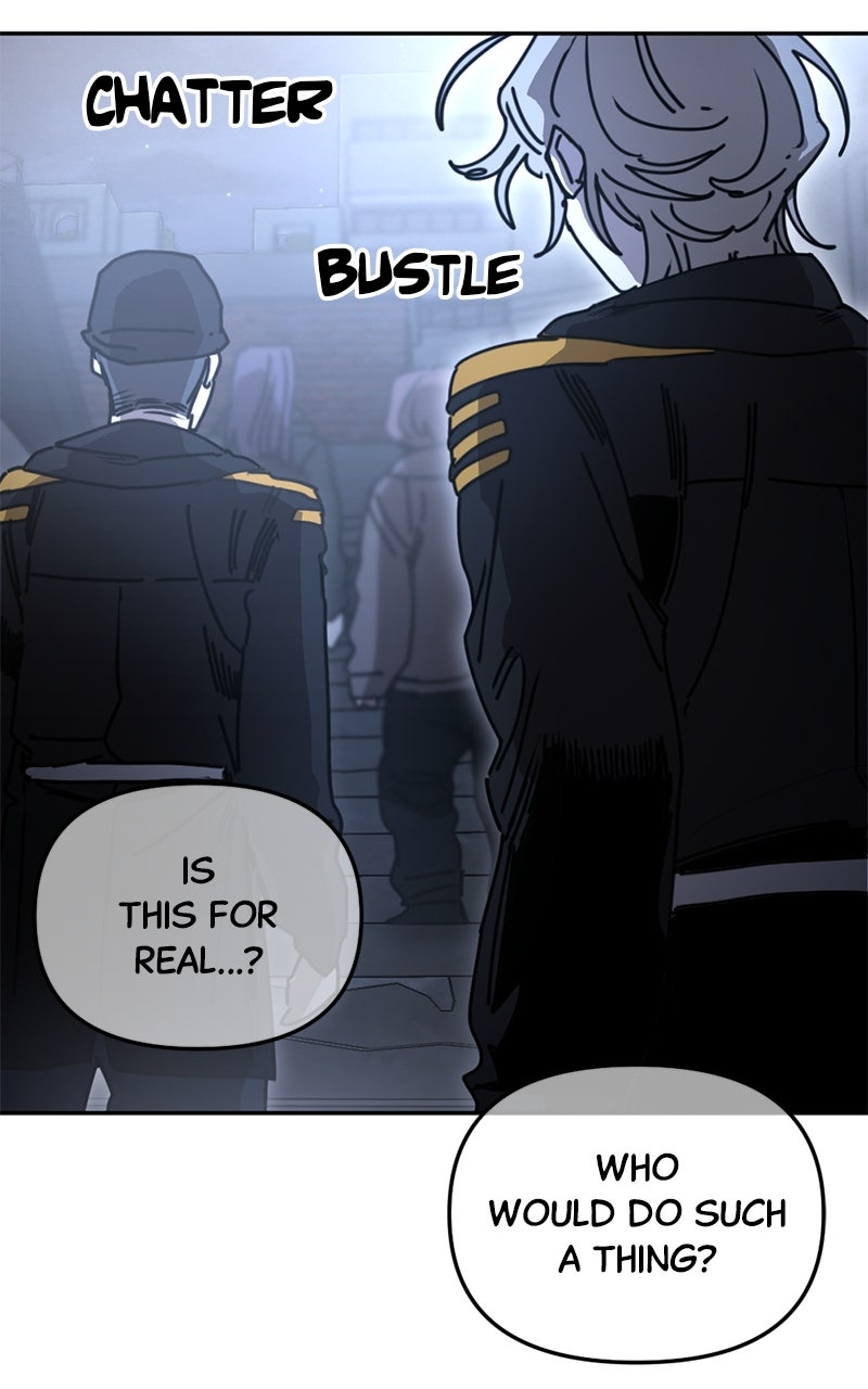 Miro in Memory Ep. 40 - Daejeon (11) page 97 - 