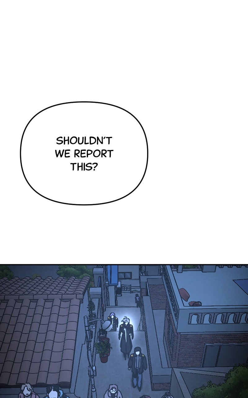 Miro in Memory Ep. 40 - Daejeon (11) page 98 - 