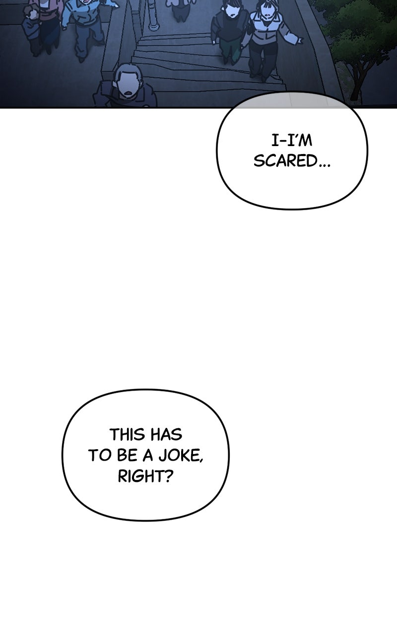 Miro in Memory Ep. 40 - Daejeon (11) page 99 - 