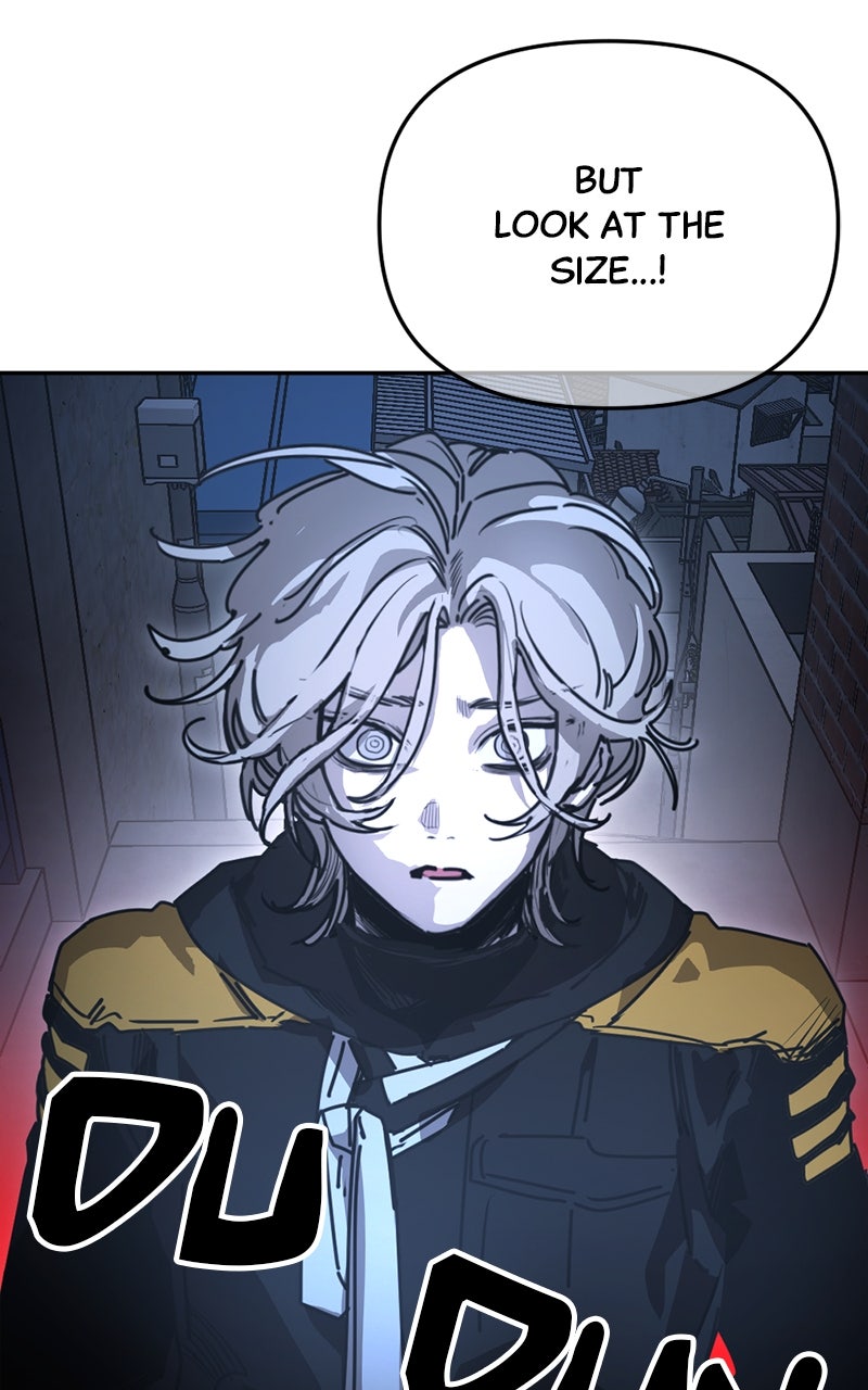 Miro in Memory Ep. 40 - Daejeon (11) page 100 - 
