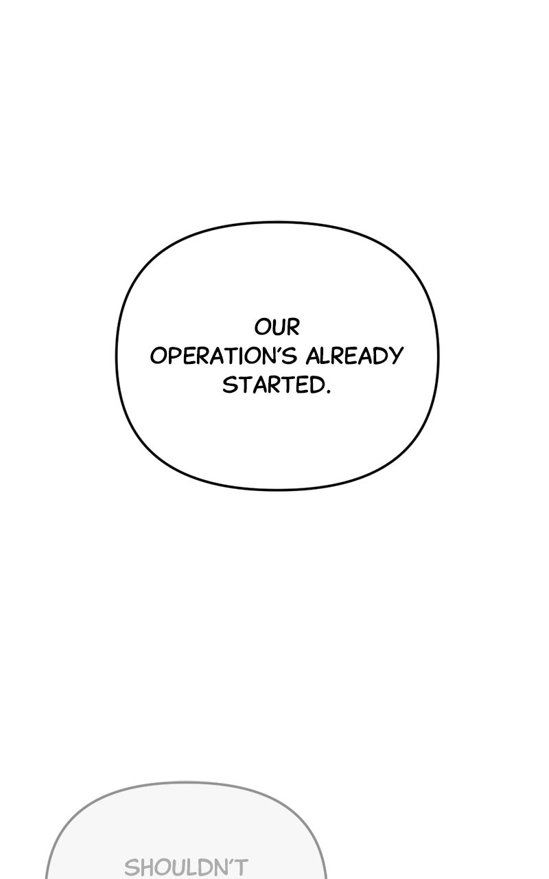 Miro in Memory Ep. 41 - Daejeon (12) page 1 - 