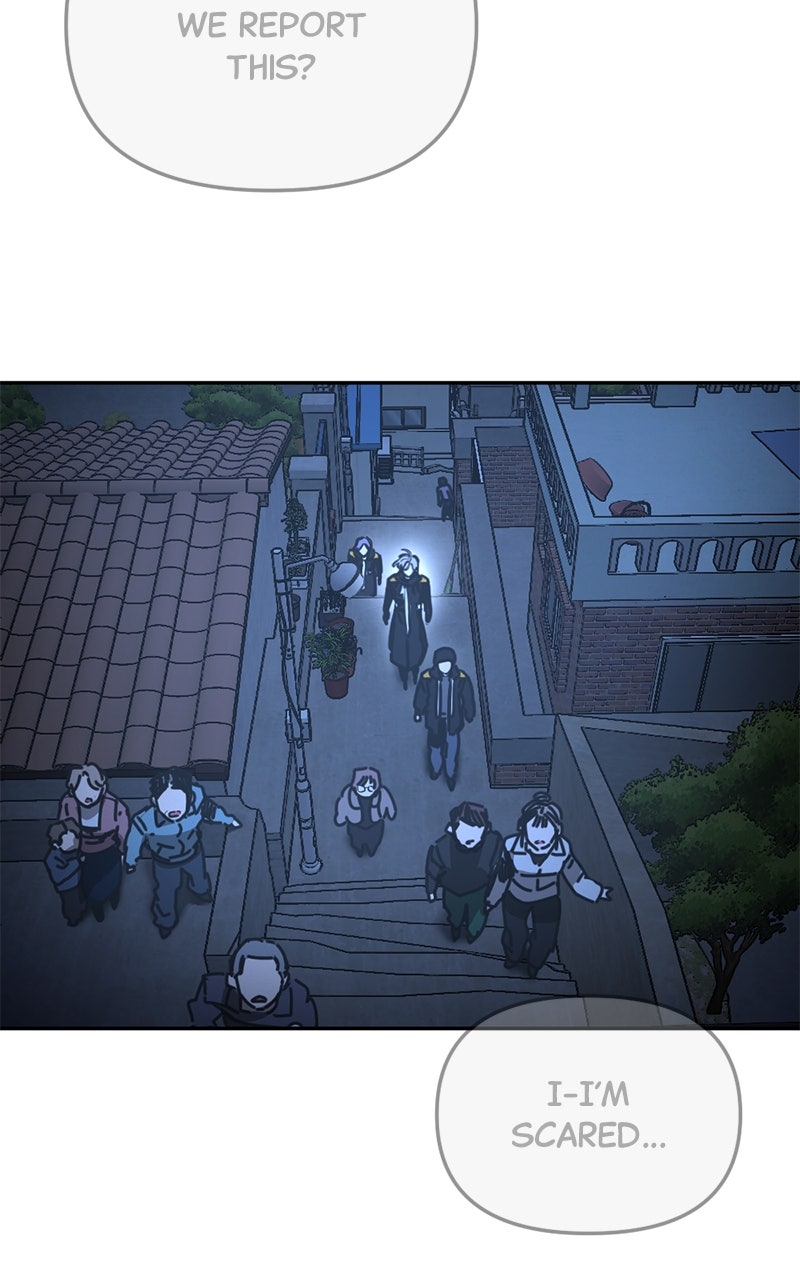 Miro in Memory Ep. 41 - Daejeon (12) page 2 - 