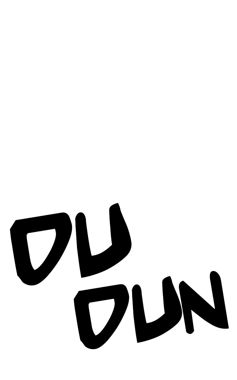 Miro in Memory Ep. 41 - Daejeon (12) page 101 - 