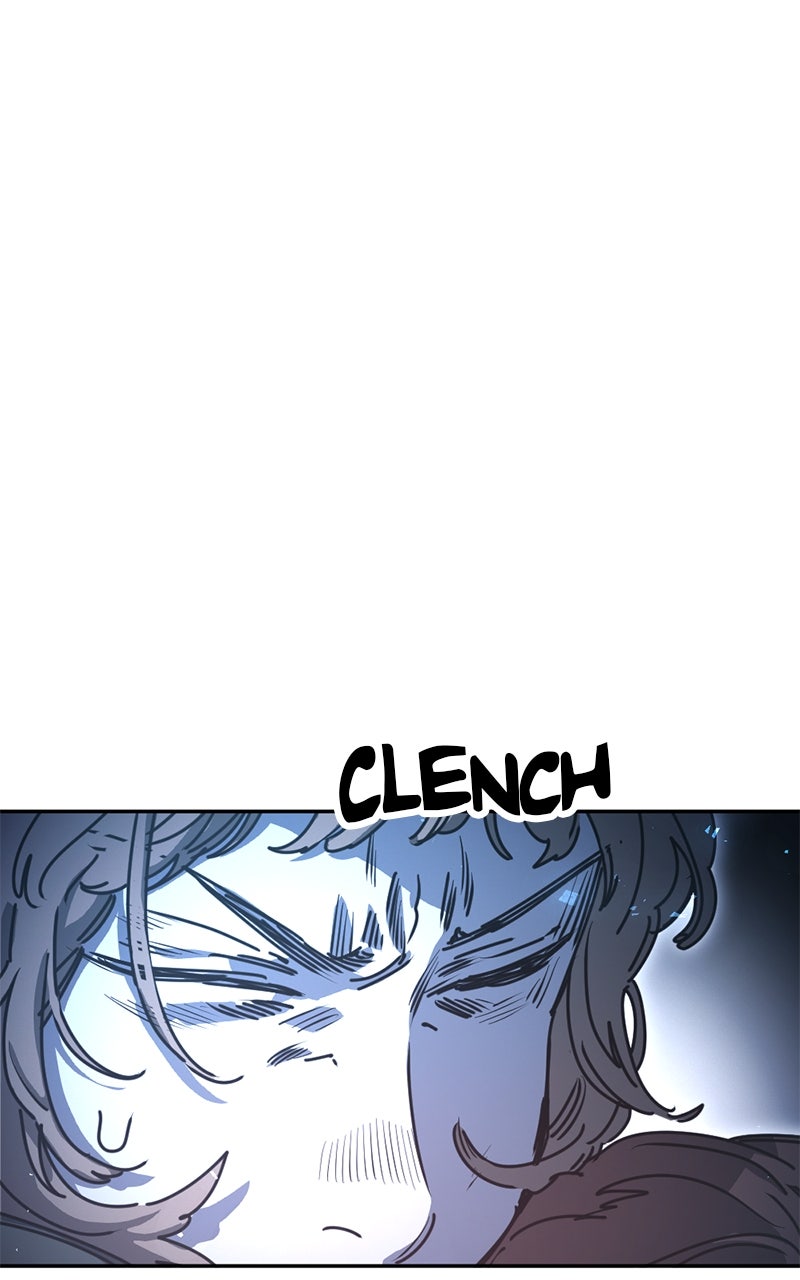 Miro in Memory Ep. 41 - Daejeon (12) page 102 - 