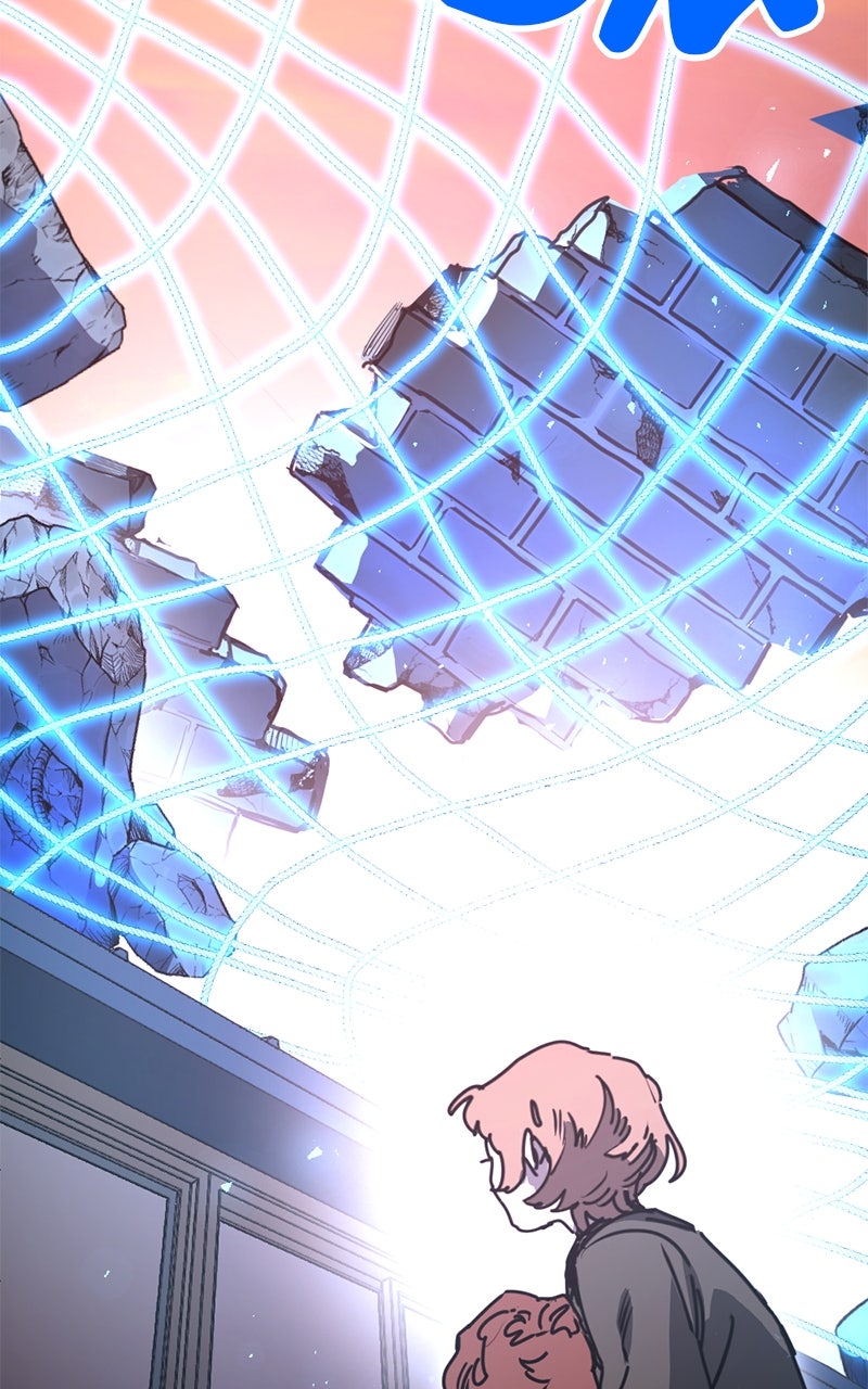 Miro in Memory Ep. 41 - Daejeon (12) page 106 - 