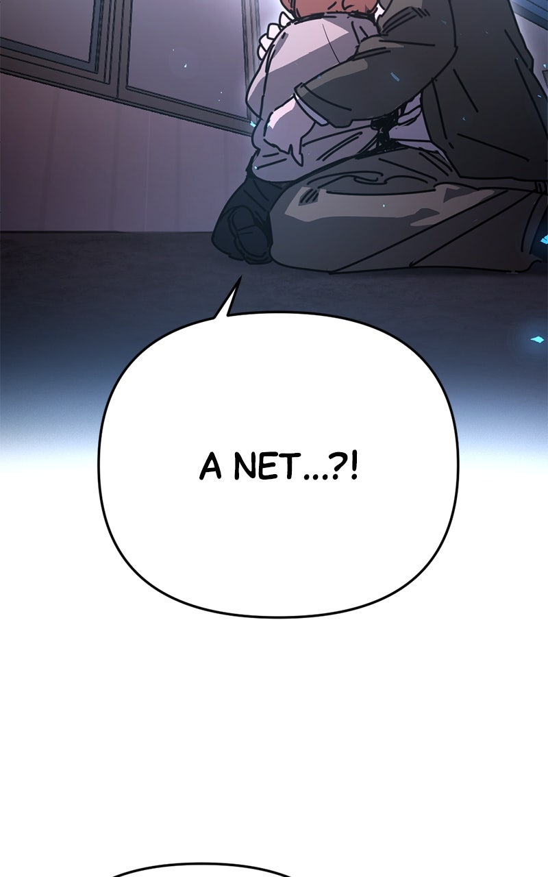 Miro in Memory Ep. 41 - Daejeon (12) page 107 - 
