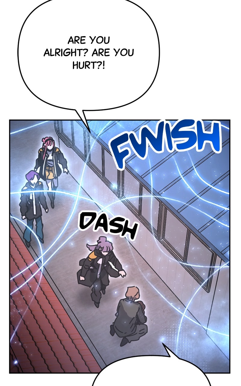 Miro in Memory Ep. 41 - Daejeon (12) page 108 - 