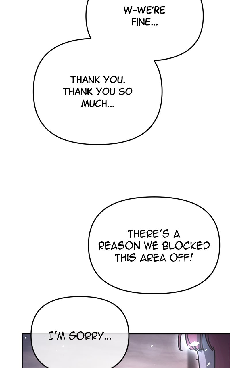 Miro in Memory Ep. 41 - Daejeon (12) page 109 - 
