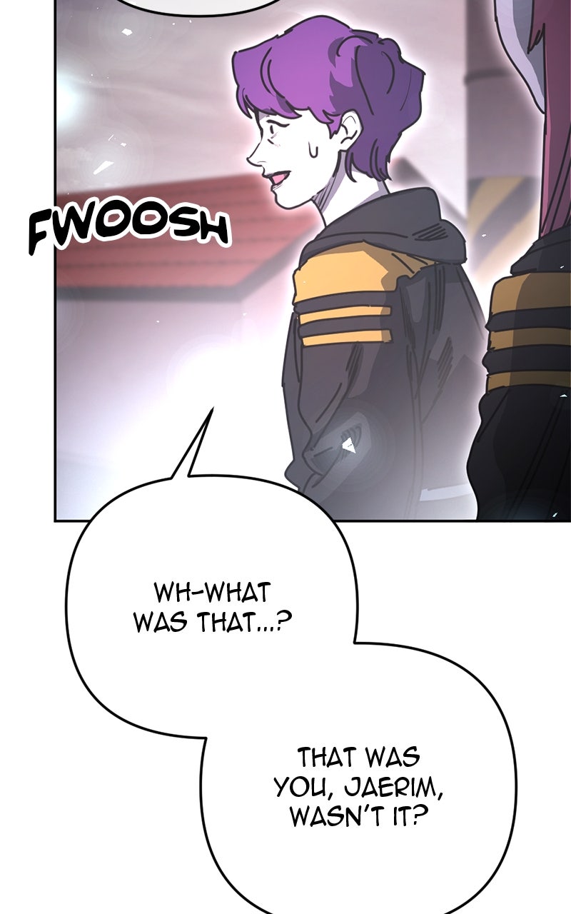 Miro in Memory Ep. 41 - Daejeon (12) page 110 - 