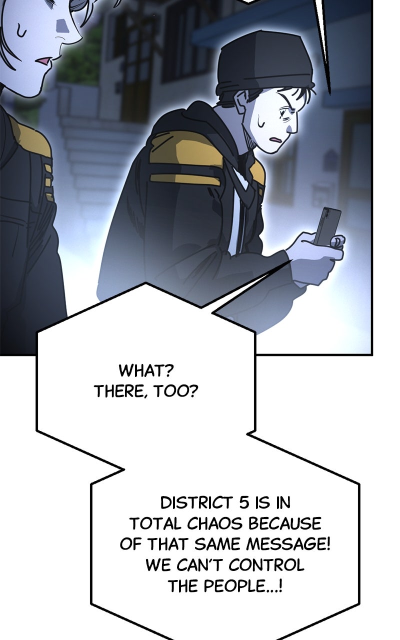 Miro in Memory Ep. 41 - Daejeon (12) page 12 - 