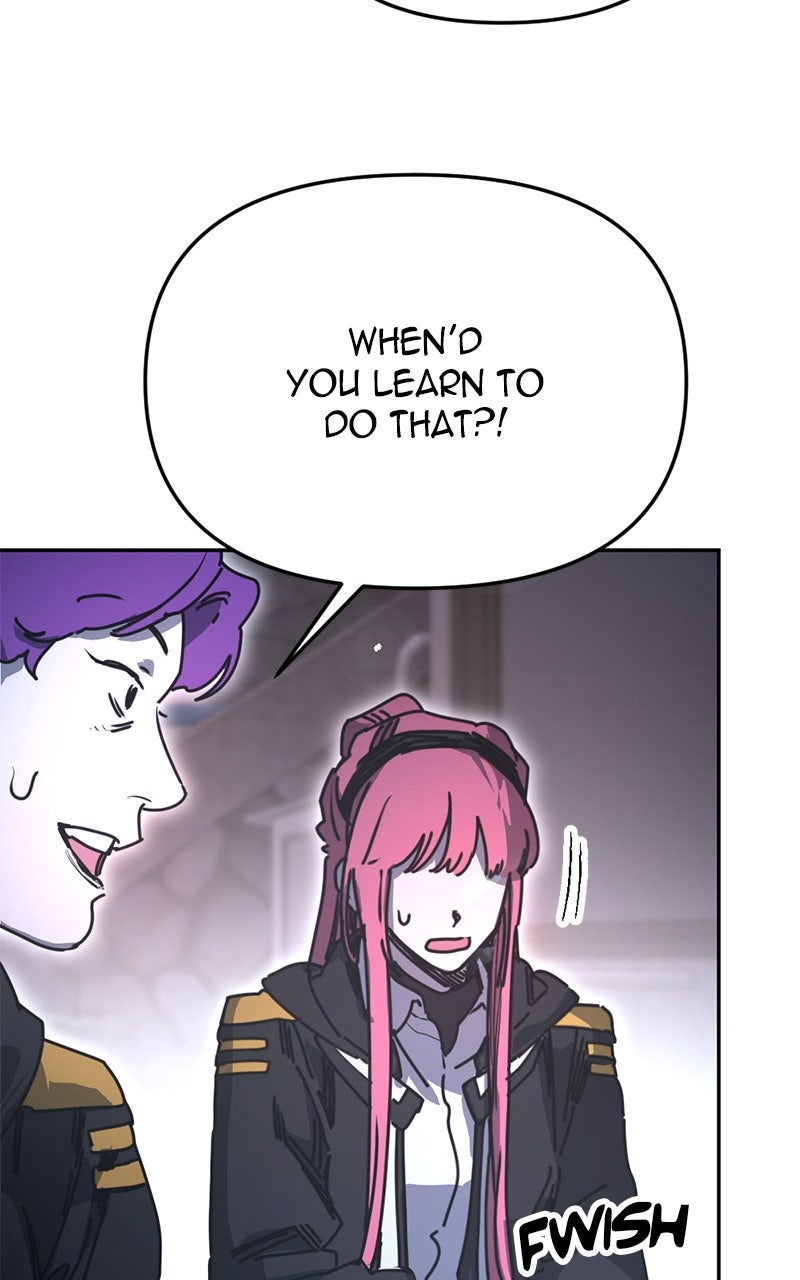 Miro in Memory Ep. 41 - Daejeon (12) page 111 - 