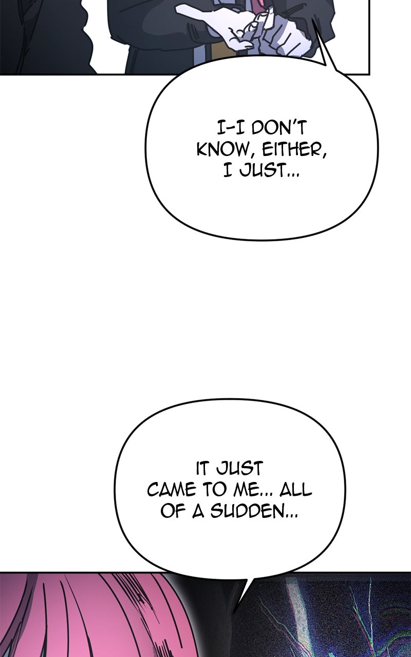 Miro in Memory Ep. 41 - Daejeon (12) page 112 - 
