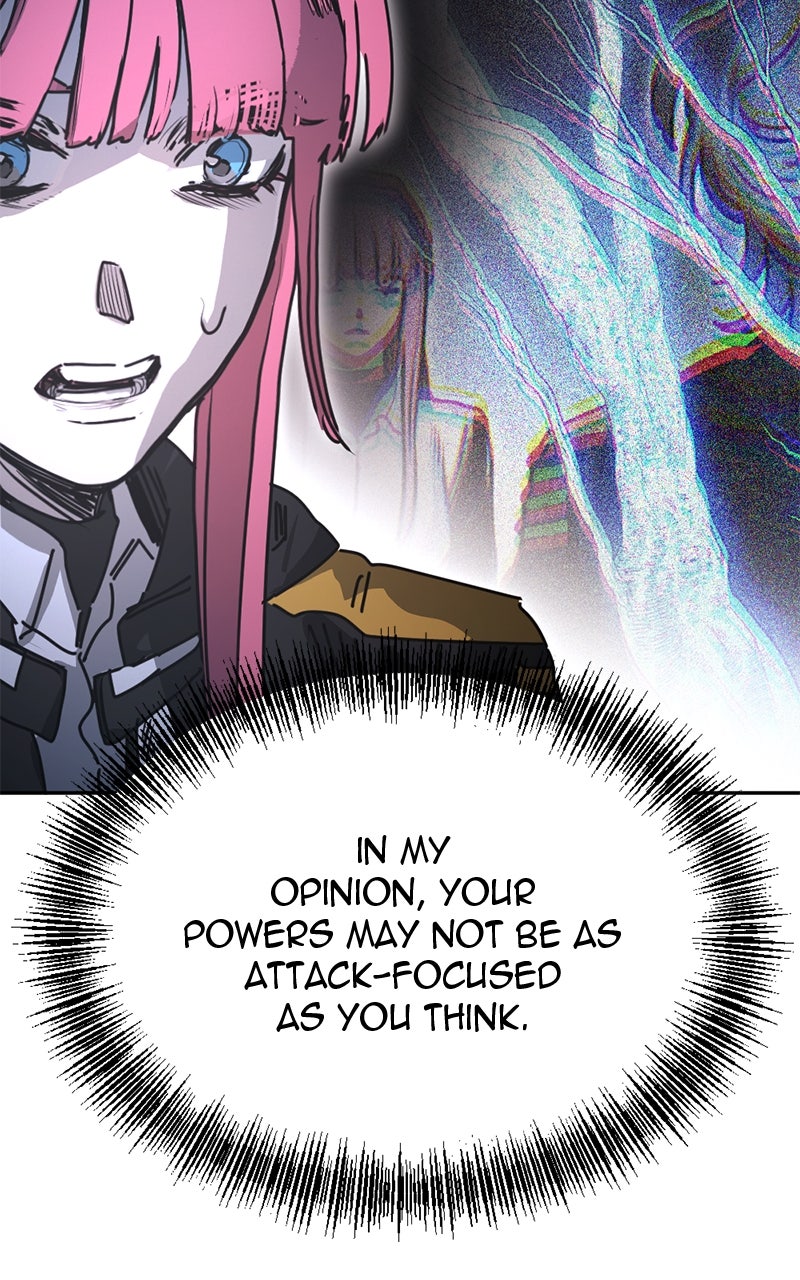 Miro in Memory Ep. 41 - Daejeon (12) page 113 - 