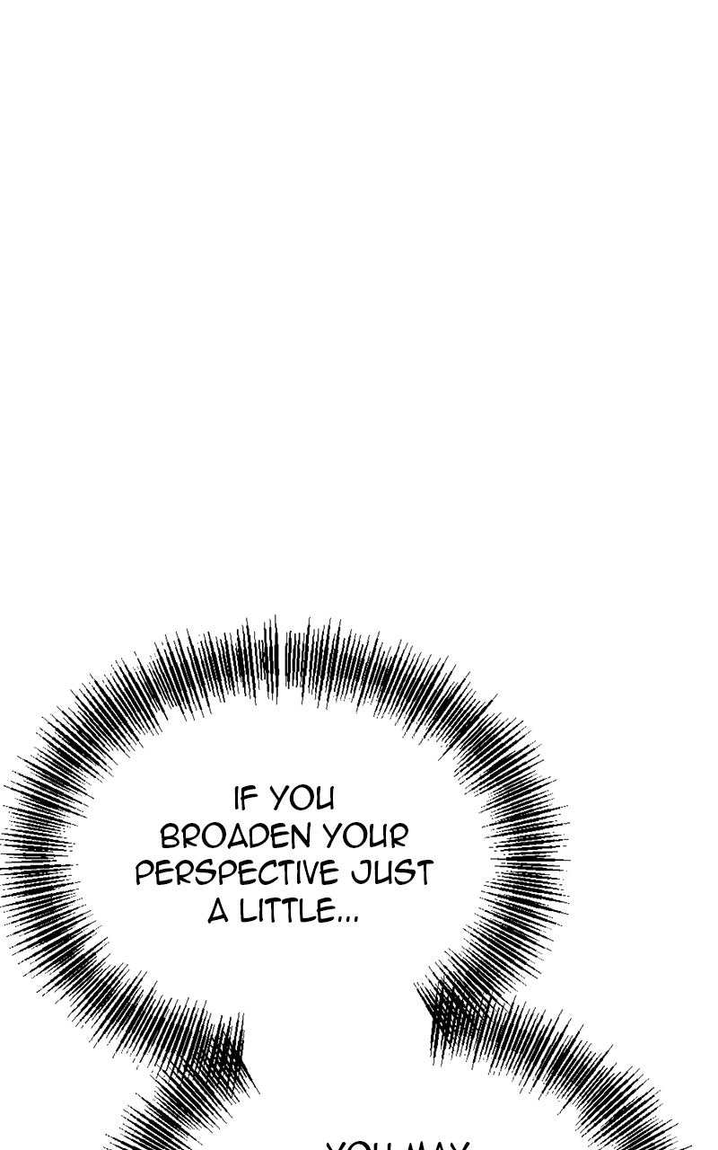 Miro in Memory Ep. 41 - Daejeon (12) page 114 - 