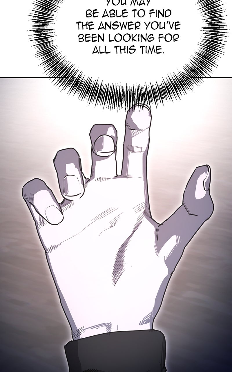Miro in Memory Ep. 41 - Daejeon (12) page 115 - 