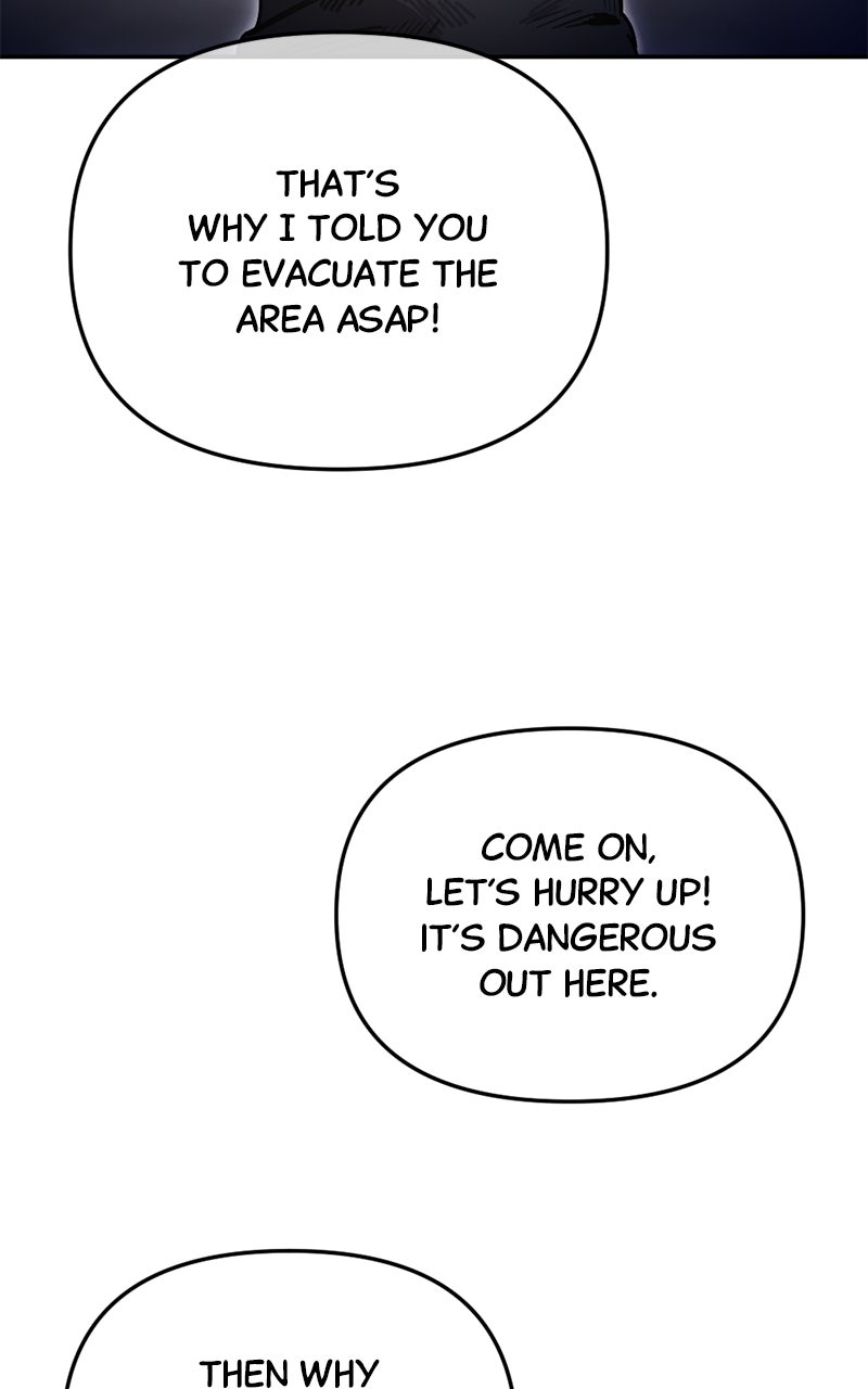 Miro in Memory Ep. 41 - Daejeon (12) page 116 - 